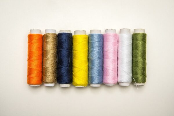 line, sewing, failure-1195629.jpg